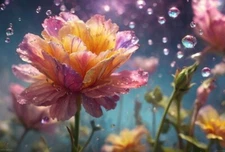 Digital Image Picture Photo Wallpaper background    Art #115118