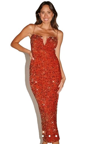 Backless Ruffle Dress | Flowy Feminine Party Cocktail Dress | Women's | eBay Backless Ruffle Dress | Flowy Feminine Party Cocktail Dress | Women's | eBay