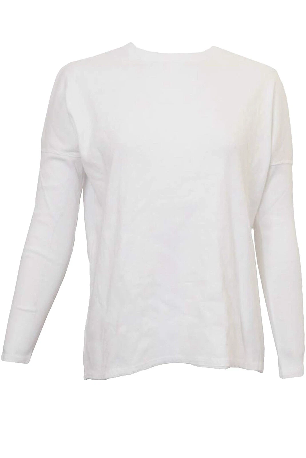 Tail Algodão Roupa Casual para mulheres