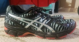 asics t48aq