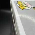 Bild 13 von 18
