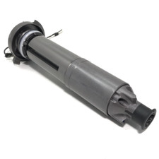 Dyson V11 Outsize SV16 SV29 BRUSHROLL MOTOR for Digital Motorbar XL Cleaner Head