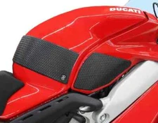 GRIPSTER TANK GRIPS, DUCATI,  V4S,  (2018 - CURRENT )    WRAP