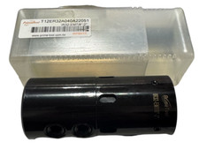 Prime Tool IR32-EM7/8-2.0 End Mill Holder