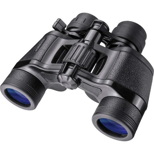 Barska Level Zoom 7-15 x 35mm BAK-4 Prism Lens Binoculars, Live Concerts, Sport - Picture 7 of 8