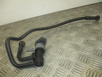 Peugeot 508 II 2020 Turbo solenoid valve 7595573 IEN5238 for sale 