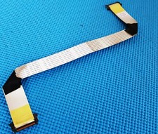  CAVO LVDS TCON PER TV SAMSUNG LE40A556P1F LE40A558P3F LE40A557P2F BN96-07161J