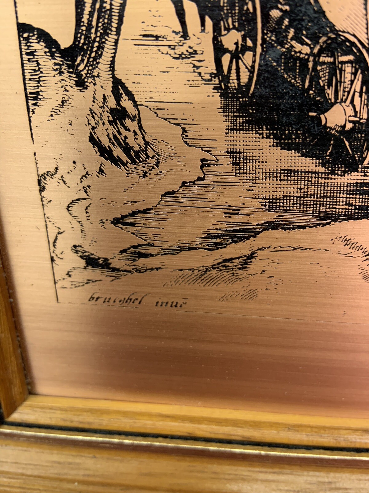 Picture 6 of 6