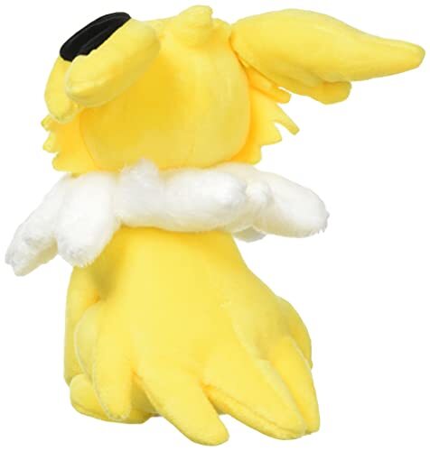 Thumbnail - Pokemon Allstar Sammlung Plüsch Sanders S