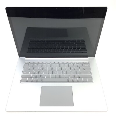 Surface Laptop 4 1979 15
