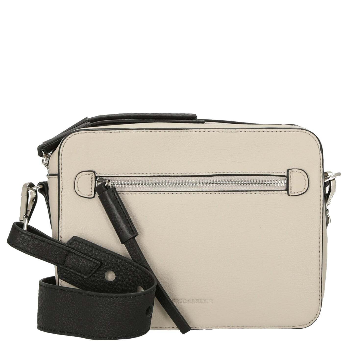 Фредсбрудер броский - Umhngetasche 25 см NEU 21690₽