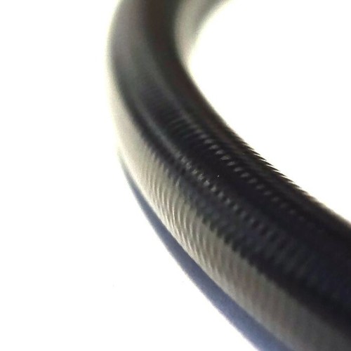 Uprated Braided Clutch Line For Nissan Skyline Silvia R32 R33 R34 S13 S14 - Picture 2 of 8