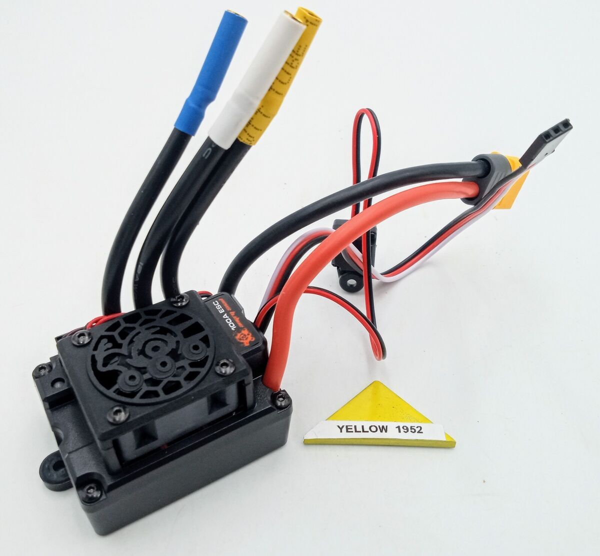 s-l1200.jpg s-l1200.jpg