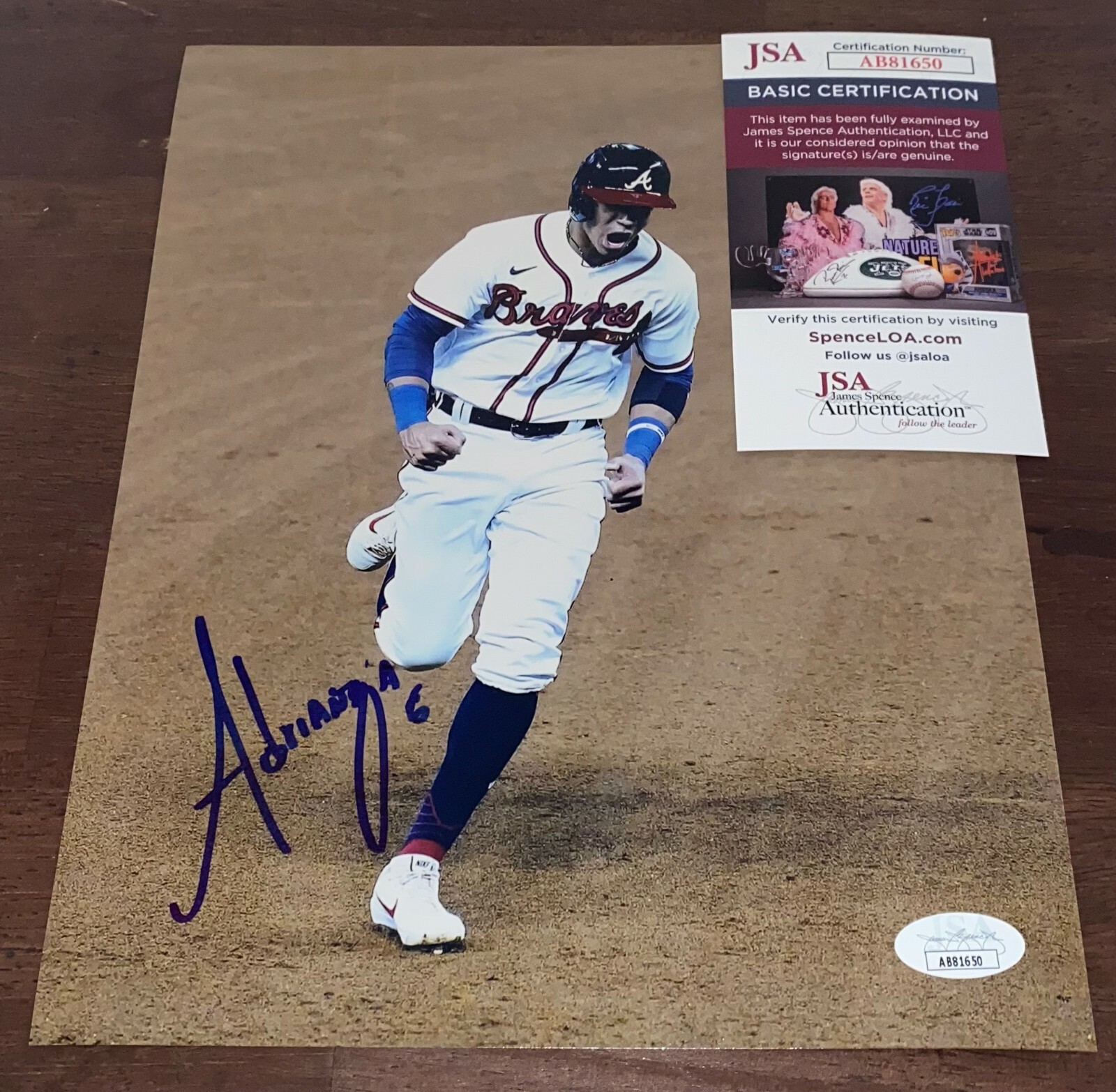 Ebay Item For Sale