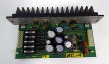 ENSONIQ EPS POWER SUPPLY REPAIR SERVICE!!