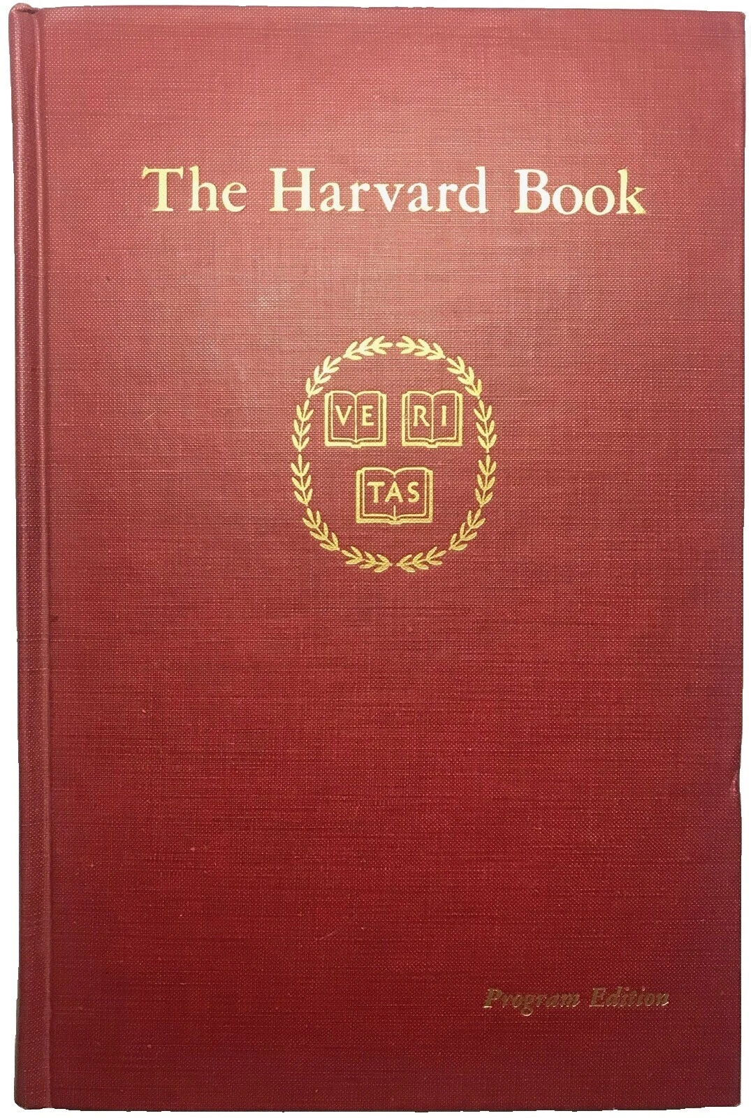 History 1950-Now Antiquarian & Collectible Signed Books in English