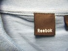 Afbeelding 2 van 3