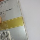 Foto 4 di 9