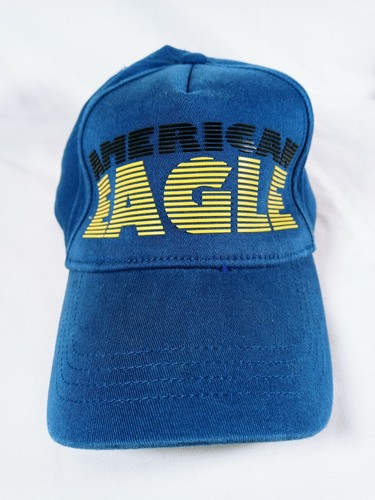 American Eagle Outfitters AEO Fitted 