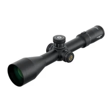 Athlon Cronus BTR GEN2 4.5-29x56 34mm APRS1 illum FFP IR MIL Riflescope 210114