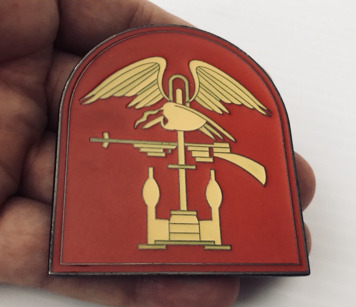 s-l1200.jpg