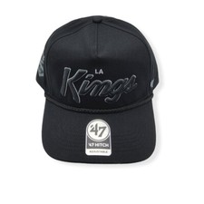 Los Angeles Kings Collecting and Fan Guide 14