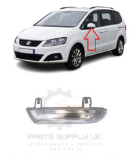 Clignotant Seat ALHAMBRA