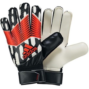 predator football gloves