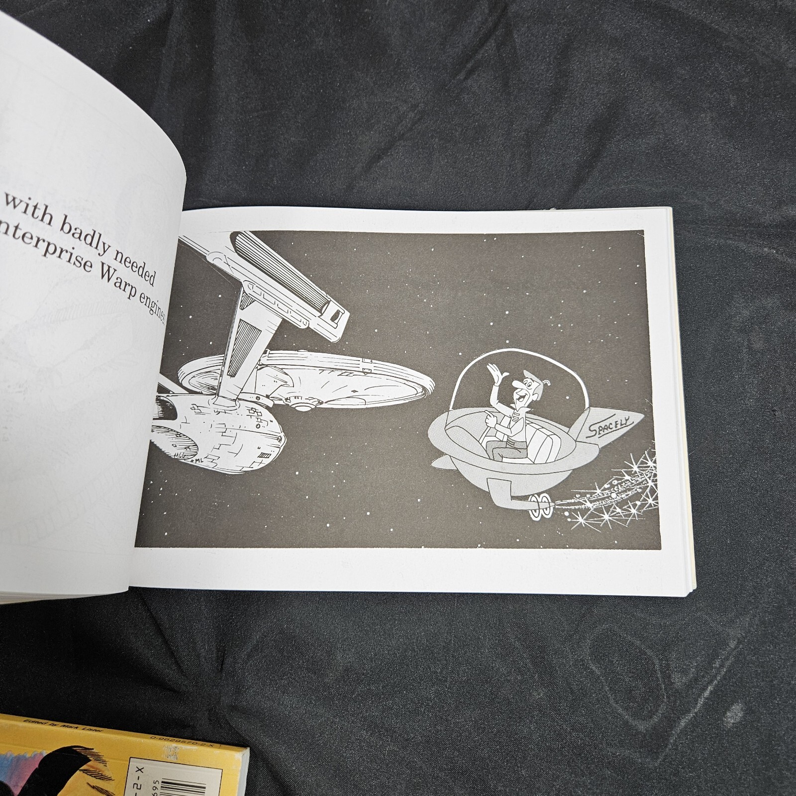 Picture 17 of 24