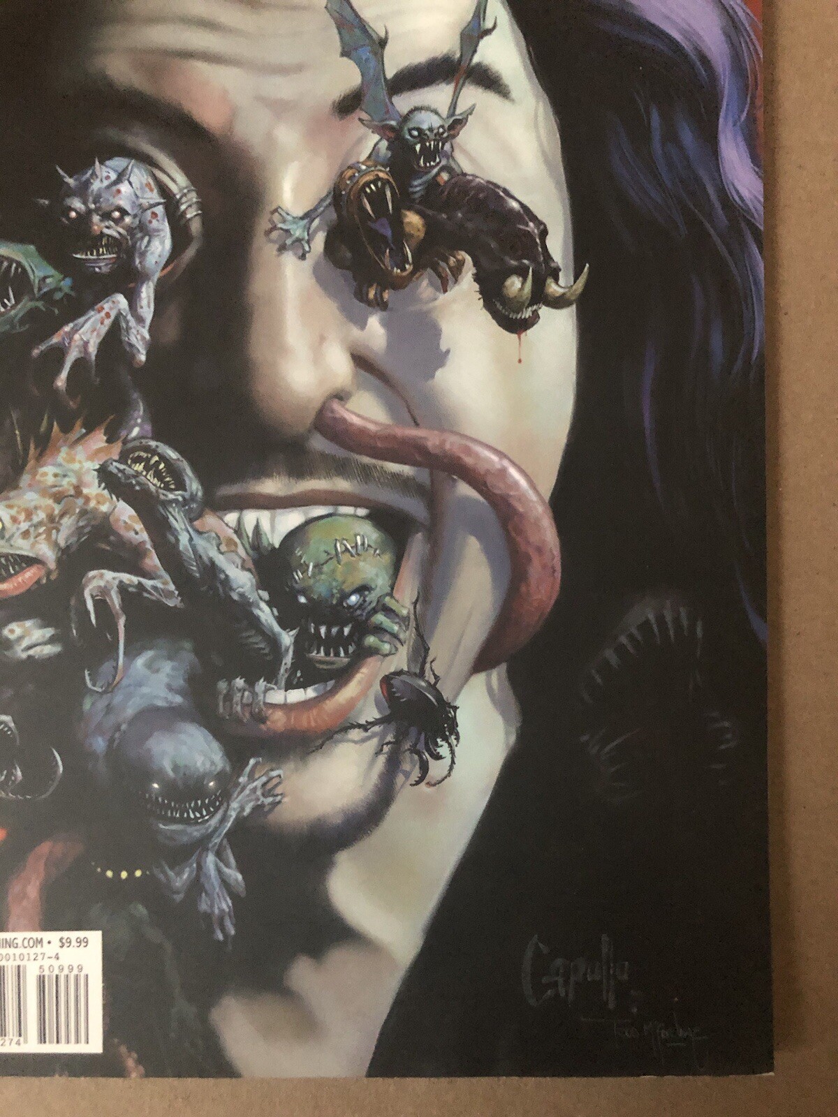 Picture 5 of 10