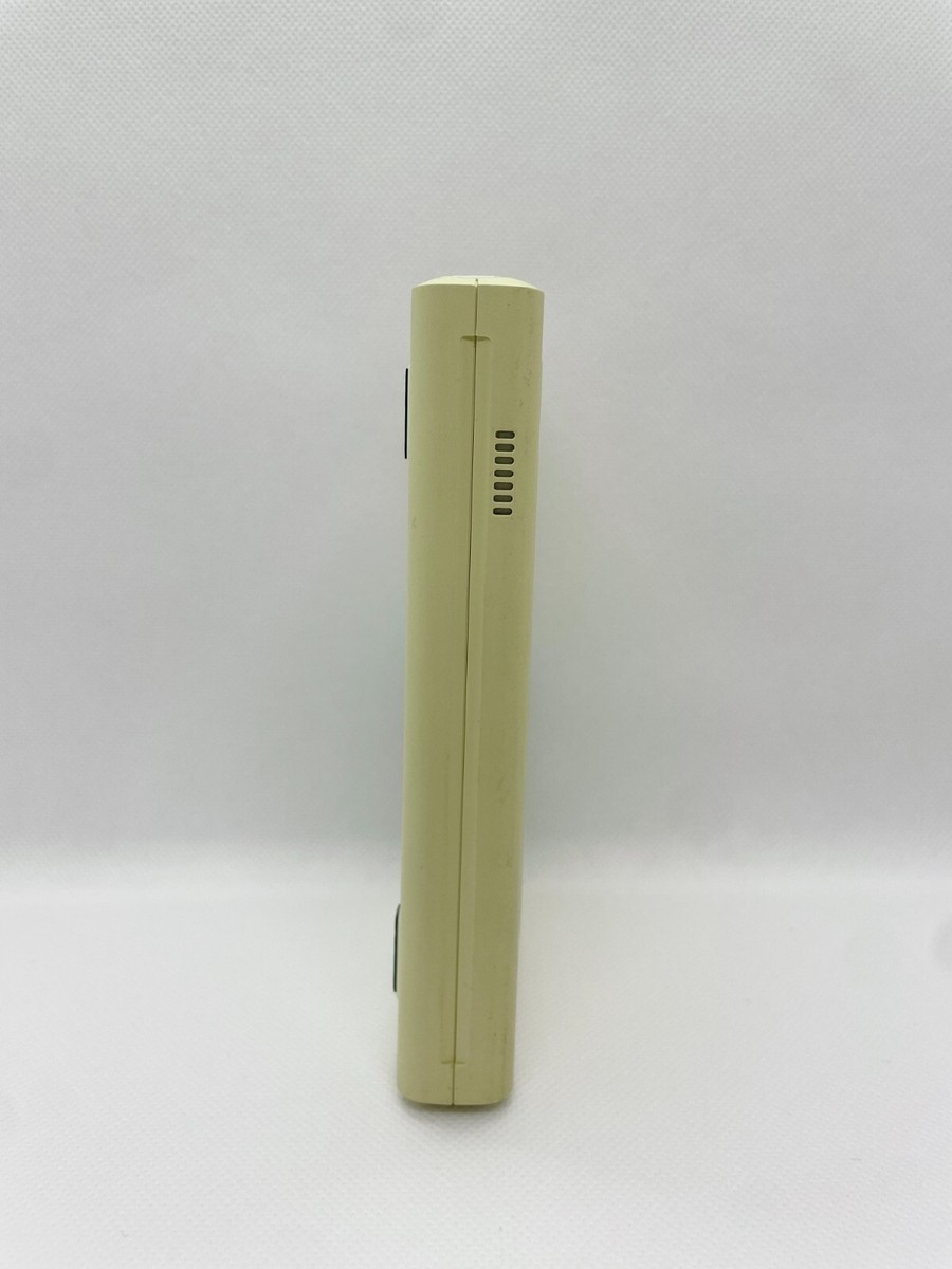Panasonic LK-RF240UZ LK-RF240U USB connection 240MB Super Panasonic LK-RF240UZ LK-RF240U USB connection 240MB Super
