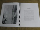 Picture 2 of 8