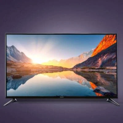 43 Inch Tvs Gumtree Australia Free Local Classifieds