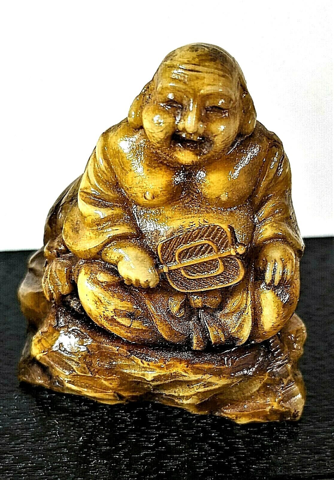 Picture 7 of 12