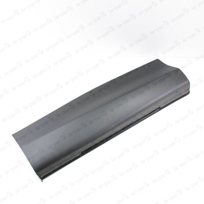 KAページ New Genuine Mazda 2013-2016 CX-5 Passenger Side Rear Door
