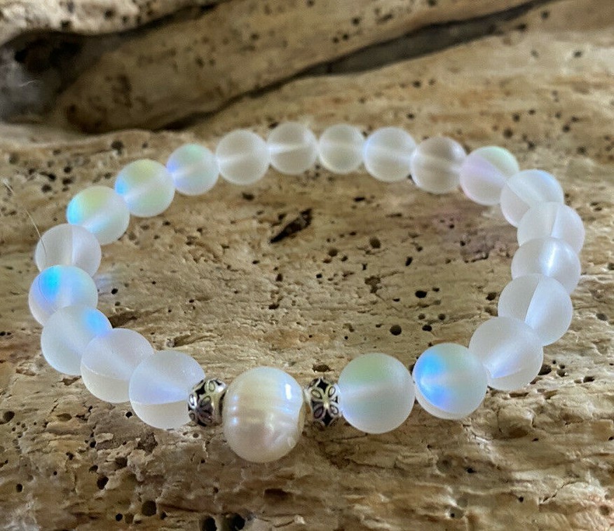【TATIANA】MOONSTONE 10mm PEARL BRACELET★送料無料 s-l1200.jpg