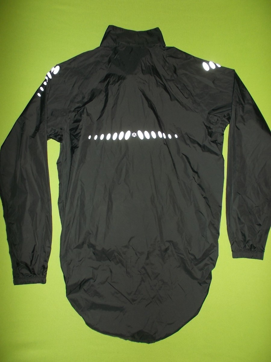 Agu poray 5000 breathable hotsell