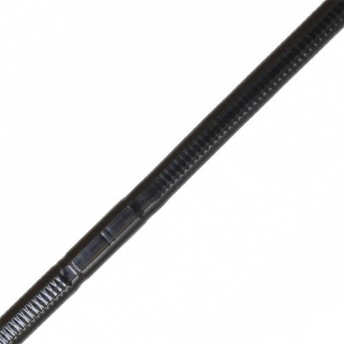 9.2Inches 27MHZ TNC CB Antenna for President Randy FCC/Randy II FCC Handheld - Zdjęcie 6 z 7