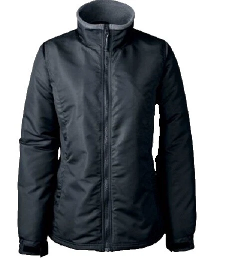 Cabela's Casual Coats, Jackets & Vests for Women