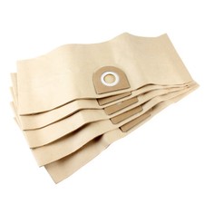 Qualtex Vax 3-in-1 Multivax Scent of Summer 6131TO Bags Vacuum Dustbags x5