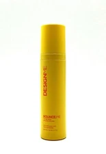 Design Me Bounce.Me Curl Gel Spray Hold Into Your Curls 7.77 oz