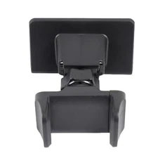 Clip Style Car Center Air Vent Cell Phone Bracket For Lamborghini Urus 2018-2021