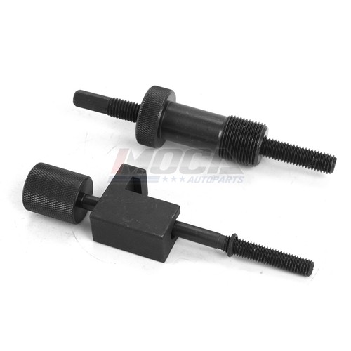 Cam Alignment Tools Set Locking Timing Repair Tools for BMW 545i 645Ci 745i X5 - Picture 11 of 13
