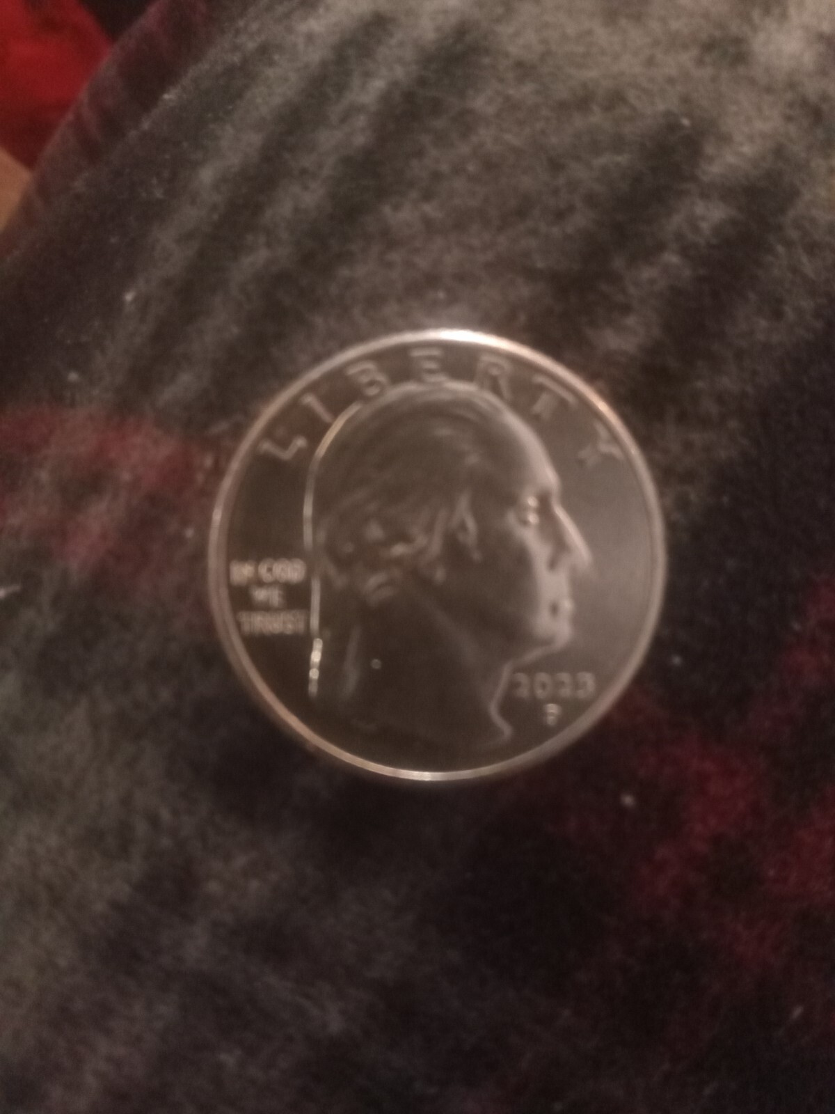 Picture 2 of 4