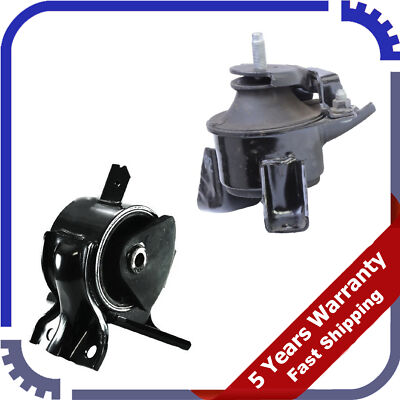 Front Lower Mount Front Lower For 06-08 Hyundai Azera Sonata 2.4L 3.3L 3.8L Front Lower Mount Front Lower For 06-08 Hyundai Azera Sonata 2.4L 3.3L 3.8L