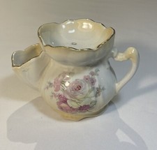 Old Foley James Kent Ltd. Shaving Mug Made in England