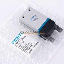 ONE New Festo Cylinder DHWS-25-A 1310180