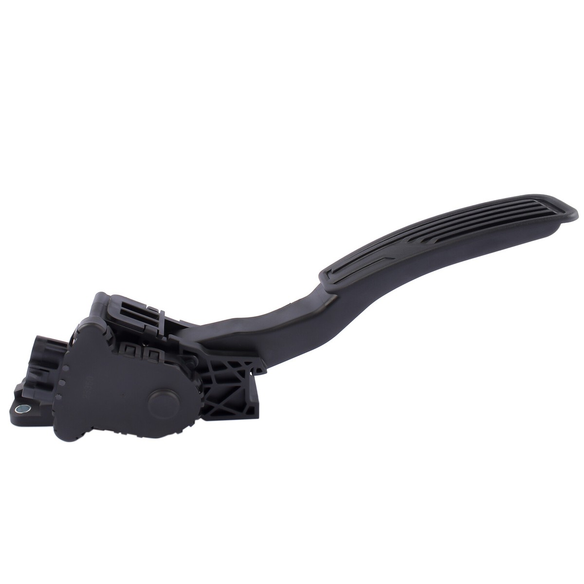 Accelerator Pedal & Position Sensor 22741799 Fits for Accelerator Pedal & Position Sensor 22741799 Fits for
