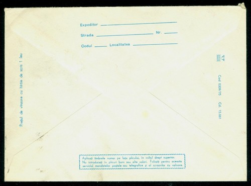 1975 Pesca,Pesca nelle acque di montagna,Pesca,Peche,Romania,copertina - Foto 2 di 2