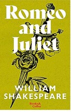 William Shakespeare Romeo and Juliet (Paperback) BRAND NEW